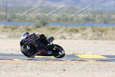 media/Apr-04-2024-Racers Edge (Thu) [[ac0bf05b20]]/A Group/Session 3 (Turn 2)/